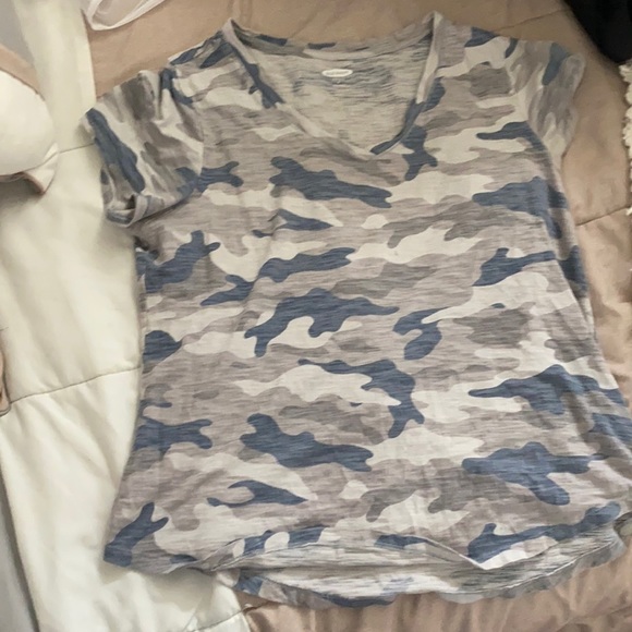 shirt - Picture 1 of 1